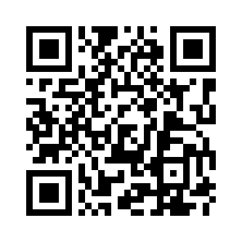 QR Code for 31obsExeiLUtkvPJmqbH699pY8rHJXUKVi