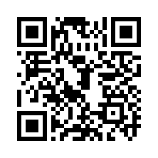 QR Code for 31obsihMj92p2i8rQiSc9MPdVuUSredX5V