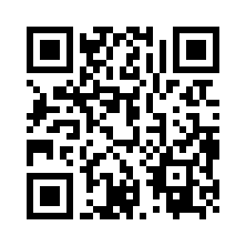 QR Code for 31obuYPXiZN14Nig1uSykDjAp4DdugDixc
