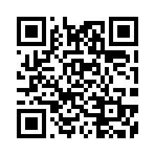 QR Code for 31obz91Pbme9sUYZ4F5RDTrc7cwCBUB5K9