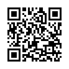 QR Code for 31oc2HJ3S97CCXZYRa6Fd7UthRTM4VmmjZ