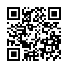 QR Code for 31oc5drbZsW7xR9T5gds2yJC7WzRaUTBFP