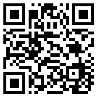 QR Code for 31ocBBwf7t5zFjWo5BXCSiDyGZvb12ps2C