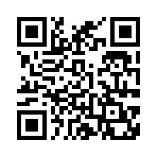 QR Code for 31ocDa5FEgpavoxBfSnA8a79RXtyQZcogM
