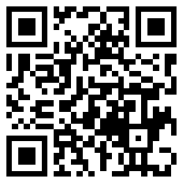 QR Code for 31ocDcgiQKGQAutxc3CjgtjfqSSiAfPDdi