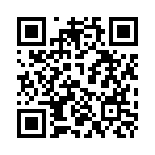 QR Code for 31ocMStnbQJyoTXtern4yRf9m9BgzsLDCX