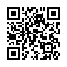 QR Code for 31ocP9YbCpfYoMv9ezJqRjFW8PgFAt4Pxu