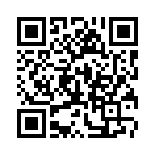 QR Code for 31ocPFZxa7b4CGjsjZkqPfF3vbSFGKXhFx