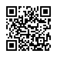 QR Code for 31ocRf9dRdzBnkikatV7WNWbNSC8tGptRe