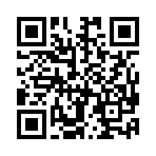 QR Code for 31ocW697LbKaFEYNE5GJ41KYvFqCqGVd9M