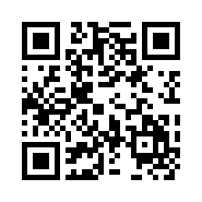 QR Code for 31ocfpyWPMcrg4q5PWBRftkFvGFVnG7Zbu