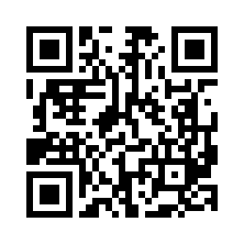 QR Code for 31ochwEYhpgSRoY4FEECjcbRREe9y37XX3
