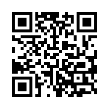 QR Code for 31ocmCkMih957eAgEWsoHfjd2729rG5eTT