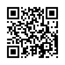 QR Code for 31ocqAwaxQpgBaVa7YehmQoDDpmir8DSAS