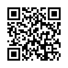 QR Code for 31octbQpj2pLdtUyhqqcusf9GLVfRfcuf2