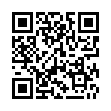 QR Code for 31ocze5arsNYwKR7DVQYPygBFCnZsyB5RQ