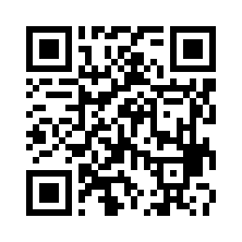 QR Code for 31od4smh5MEgaYTQ7ejhhEhBqs5BAf6evb