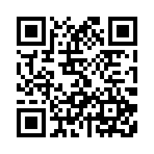QR Code for 31od4tGPJ39i4D5RuSY3HQHfVBwb8g5z24