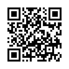 QR Code for 31odCJjDGkHzjVBnYoHkwP8B88i9uRaF3C