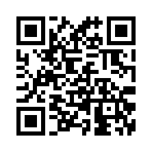 QR Code for 31odE7FFkAujZLRK8q6XJBZ3Khd8XSFtaW