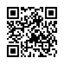 QR Code for 31odSA5idhc79MXGrgnRBFtemSzv9iUg8B