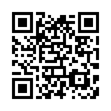 QR Code for 31odqdmdUWdv4wNtKdLRwxvByAPjbPSfQ4