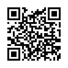 QR Code for 31odxRrDmLKLLH8pm35mNr5PaW4aFSPW2A