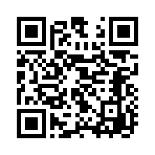 QR Code for 31oe3jJW9QUNRGwKwBFsrrUTCBcYrCcPsS