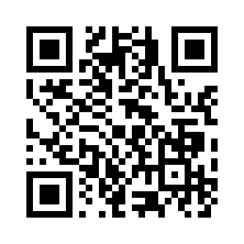QR Code for 31oeQALZP1PxL1cted475BFgv2wQSg1tWL