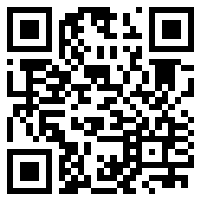 QR Code for 31oeRGv7HkM5PcCsGW2pnhPEXyn3CL4S2J