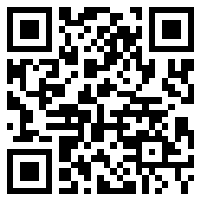 QR Code for 31oeUn5s2FD4LW96HWisZ2p4APJczYFqS6
