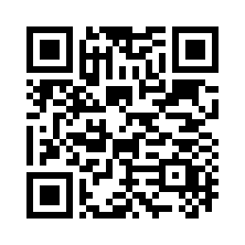 QR Code for 31oecfMvS9dize7QqRr6sFc8oJdLZXdGZH