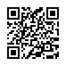 QR Code for 31oem2pnfc7aobm6Jr3wU1C1ivBdMJFFaW