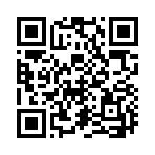 QR Code for 31oernJWTbrjpAJs9DNqjZCBfx6FdzUdDf
