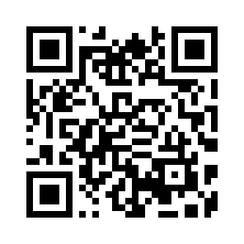 QR Code for 31oesTmdcpuqGMSoHAs6o2TYsqKW6zRkCu