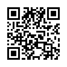 QR Code for 31oeyVDAS4eeZ32YY7Wr5WgGGW5jJesHA7