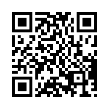 QR Code for 31of1AYcBeZwGaPwaQQ4ARN5mEMZycAMMm