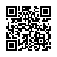 QR Code for 31ofLYPLPVFbPqmC5yC5JLAnYZc8tQkppn