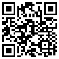 QR Code for 31ofNfe1LLGzZbDo2sg7WjeRQ15SytSJuW