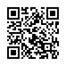 QR Code for 31ofP1trV6QsHXhJu7Usfqrf3miTujhL9b