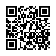 QR Code for 31ofTYsn8pXnLXjbdUKESnQH2TJ8xtF6CL