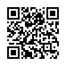 QR Code for 31ofUHPuN2GCWb4DseuQ2wV7K8aS9d2yTW