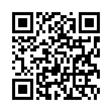 QR Code for 31ofdxcs5Bc5iFbGSAdLE51heBbdbACbwk