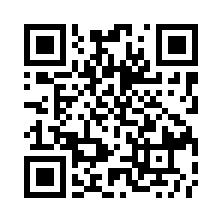 QR Code for 31ofiVbPnYQiJTQZXJCbaXfieGEf358tag