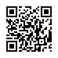 QR Code for 31og62Yb9Ke2Q9Mft2f1FLLURKD4aBiMxh