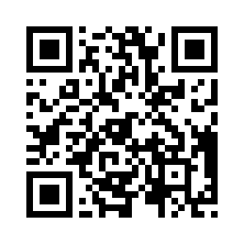 QR Code for 31ogCHw8Mba2uKBQcgpVRKke5tpSRszTSy