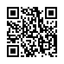 QR Code for 31ogEJuqNJEWKtmkGDpcFjrg3eK2Jkh5xn
