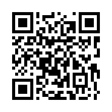 QR Code for 31ogHo8MjC5xtAPvrMdTYEBHLy44bLj4Yq