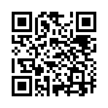 QR Code for 31ogsqH1DXhEi22YwfKs41WG2ZsEnANNm9