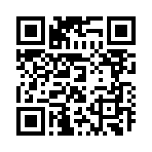 QR Code for 31ogt5SDQcqvJUMtzLdLLXo4FEQBXbX4ms